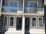 Casa / Sobrado para Venda em Curitiba/PR Barreirinha 2...