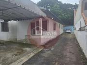 Casa / Sobrado para Venda em Curitiba/PR Barreirinha