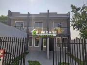 Casa / Sobrado para Venda em Curitiba/PR Barreirinha