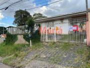 Casa / Sobrado para Venda em Curitiba/PR Barreirinha 3...