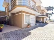 Casa / Sobrado para Venda em Curitiba/PR Barreirinha 3...