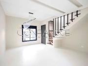 Casa / Sobrado para Venda em Curitiba/PR Barreirinha 3...