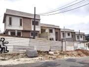 Casa / Sobrado para Venda em Curitiba/PR Barreirinha 3...