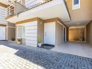 Casa / Sobrado para Venda em Curitiba/PR Barreirinha 3...