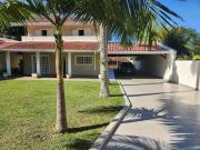 Casa / Sobrado para Venda em Curitiba/PR Barreirinha 3...