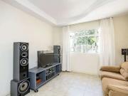 Casa / Sobrado para Venda em Curitiba/PR Barreirinha 3...