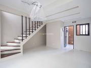 Casa / Sobrado para Venda em Curitiba/PR Barreirinha 3...