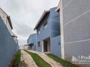 Casa / Sobrado para Venda em Curitiba/PR Barreirinha 3...