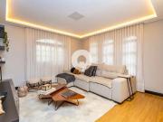 Casa / Sobrado para Venda em Curitiba/PR Barreirinha 3...