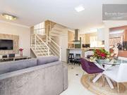 Casa / Sobrado para Venda em Curitiba/PR Barreirinha 3...