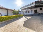 Casa / Sobrado para Venda em Curitiba/PR Barreirinha 3...