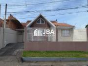 Casa / Sobrado para Venda em Curitiba/PR Barreirinha 3...