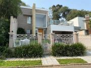 Casa / Sobrado para Venda em Curitiba/PR Barreirinha 4...