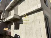 Casa / Sobrado para Venda em Curitiba/PR Barreirinha 3...