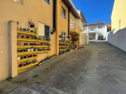 Casa / Sobrado para Venda em Curitiba/PR Barreirinha 3...