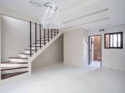 Casa / Sobrado para Venda em Curitiba/PR Barreirinha 3...