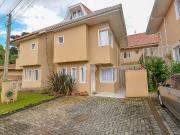 Casa / Sobrado para Venda em Curitiba/PR Barreirinha 3...