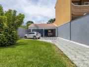 Casa / Sobrado para Venda em Curitiba/PR Barreirinha 3... Casa / Sobrado para Venda em Curitiba/PR Barreirinha 3...