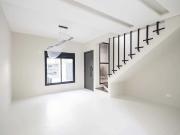 Casa / Sobrado para Venda em Curitiba/PR Barreirinha 3...