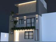 Casa / Sobrado para Venda em Curitiba/PR Barreirinha 3...