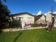 Casa / Sobrado para Venda em Curitiba/PR Barreirinha 3...