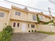 Casa / Sobrado para Venda em Curitiba/PR Barreirinha 3...