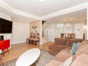 Casa / Sobrado para Venda em Curitiba/PR Barreirinha 3...