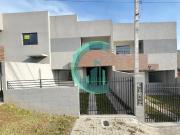 Casa / Sobrado para Venda em Curitiba/PR Barreirinha 3...