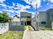 Casa / Sobrado para Venda em Curitiba/PR Barreirinha 3...