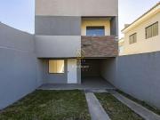 Casa / Sobrado para Venda em Curitiba/PR Barreirinha 3...