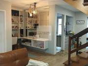 Casa / Sobrado para Venda em Curitiba/PR Barreirinha 3...