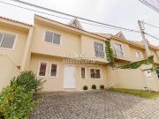 Casa / Sobrado para Venda em Curitiba/PR Barreirinha 3...