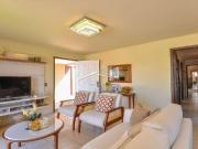 Casa / Sobrado para Venda em Curitiba/PR Barreirinha 3...