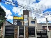 Casa / Sobrado para Venda em Curitiba/PR Barreirinha 3...