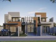 Casa / Sobrado para Venda em Curitiba/PR Barreirinha 3...