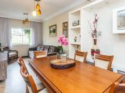 Casa / Sobrado para Venda em Curitiba/PR Barreirinha 3...