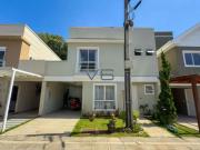 Casa / Sobrado para Venda em Curitiba/PR Barreirinha 3...