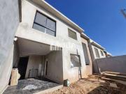 Casa / Sobrado para Venda em Curitiba/PR Barreirinha 3...