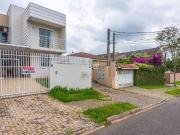 Casa / Sobrado para Venda em Curitiba/PR Barreirinha 3...
