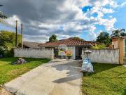 Casa / Sobrado para Venda em Curitiba/PR Barreirinha 3...