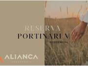 Casa / Sobrado para Venda em Curitiba/PR Barreirinha 3...