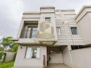 Casa / Sobrado para Venda em Curitiba/PR Barreirinha 3...