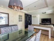 Casa / Sobrado para Venda em Curitiba/PR Barreirinha 3...