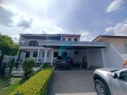 Casa / Sobrado para Venda em Curitiba/PR Barreirinha 3...