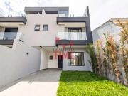 Casa / Sobrado para Venda em Curitiba/PR Barreirinha 3...