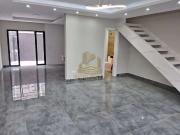 Casa / Sobrado para Venda em Curitiba/PR Barreirinha 3...