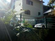 Casa / Sobrado para Venda em Curitiba/PR Barreirinha 4...