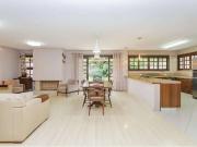 Casa / Sobrado para Venda em Curitiba/PR Barreirinha 4...