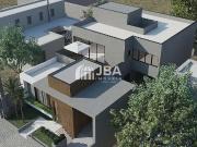 Casa / Sobrado para Venda em Curitiba/PR Barreirinha 4...