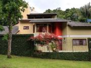 Casa / Sobrado para Venda em Curitiba/PR Barreirinha 4...